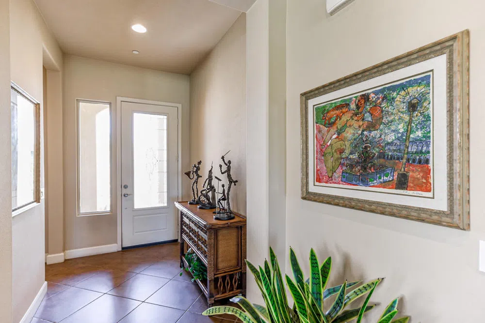81465 Avenida Montura Indio, CA 92203