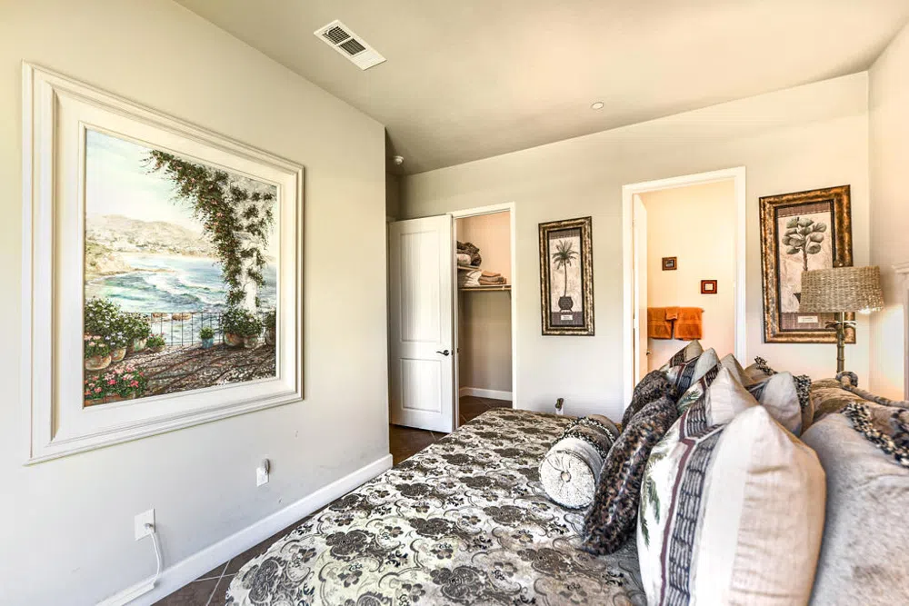 81465 Avenida Montura Indio, CA 92203