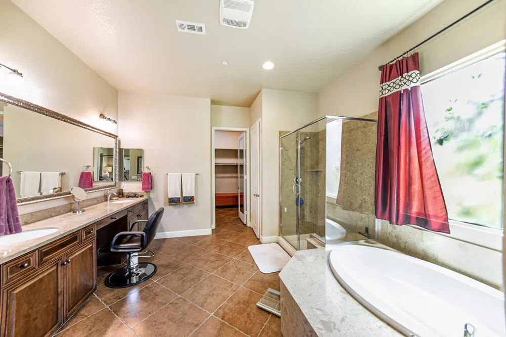 81465 Avenida Montura Indio, CA 92203