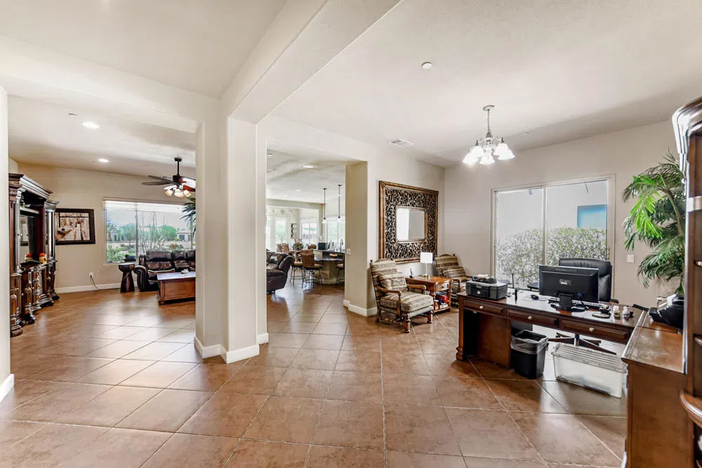 81465 Avenida Montura Indio, CA 92203