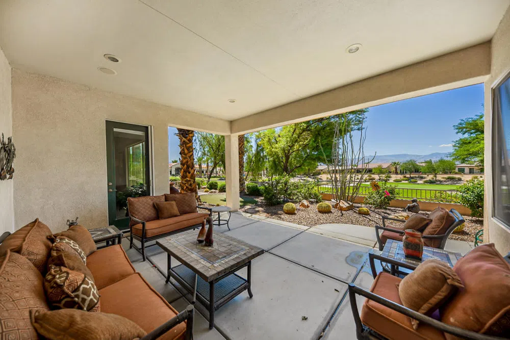 81465 Avenida Montura Indio, CA 92203