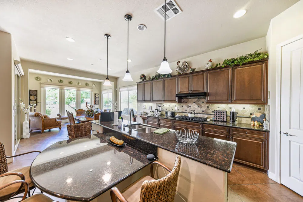 81465 Avenida Montura Indio, CA 92203