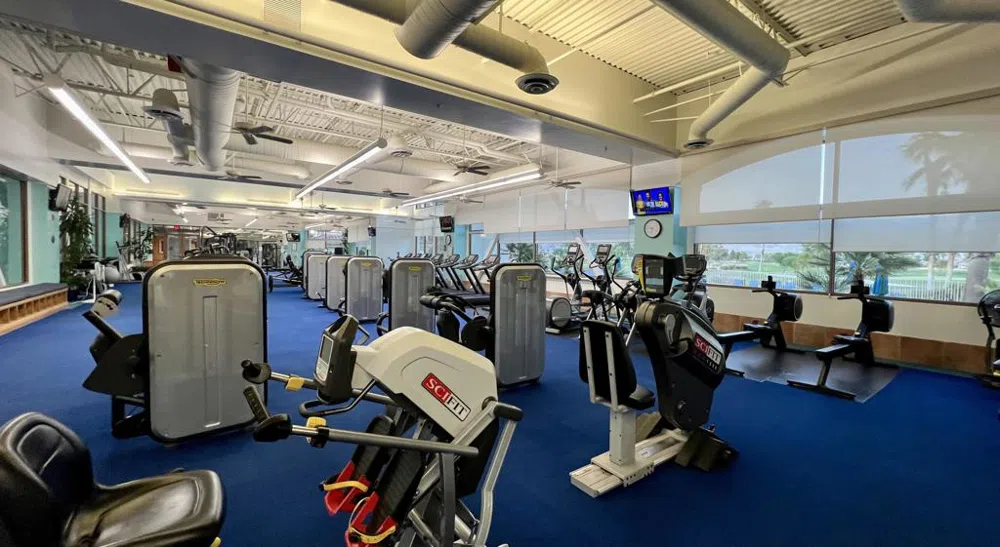 81465 Avenida Montura Indio, CA 92203