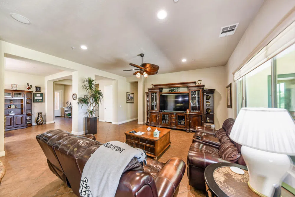 81465 Avenida Montura Indio, CA 92203