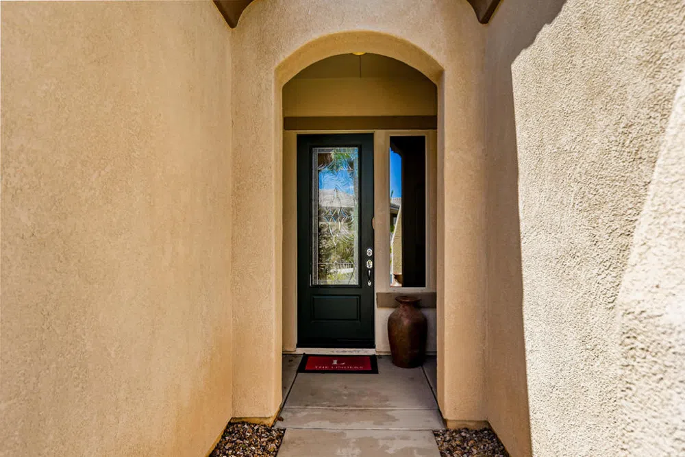 81465 Avenida Montura Indio, CA 92203