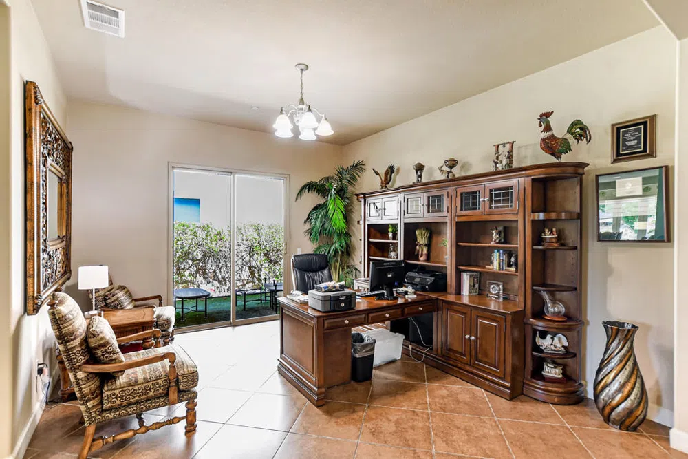81465 Avenida Montura Indio, CA 92203