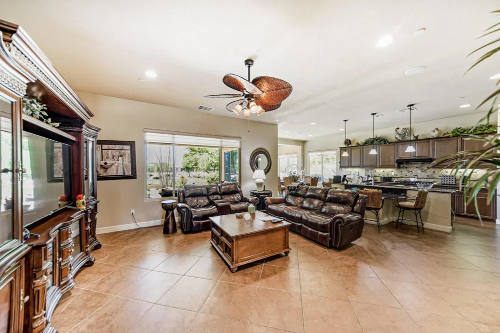 81465 Avenida Montura Indio, CA 92203