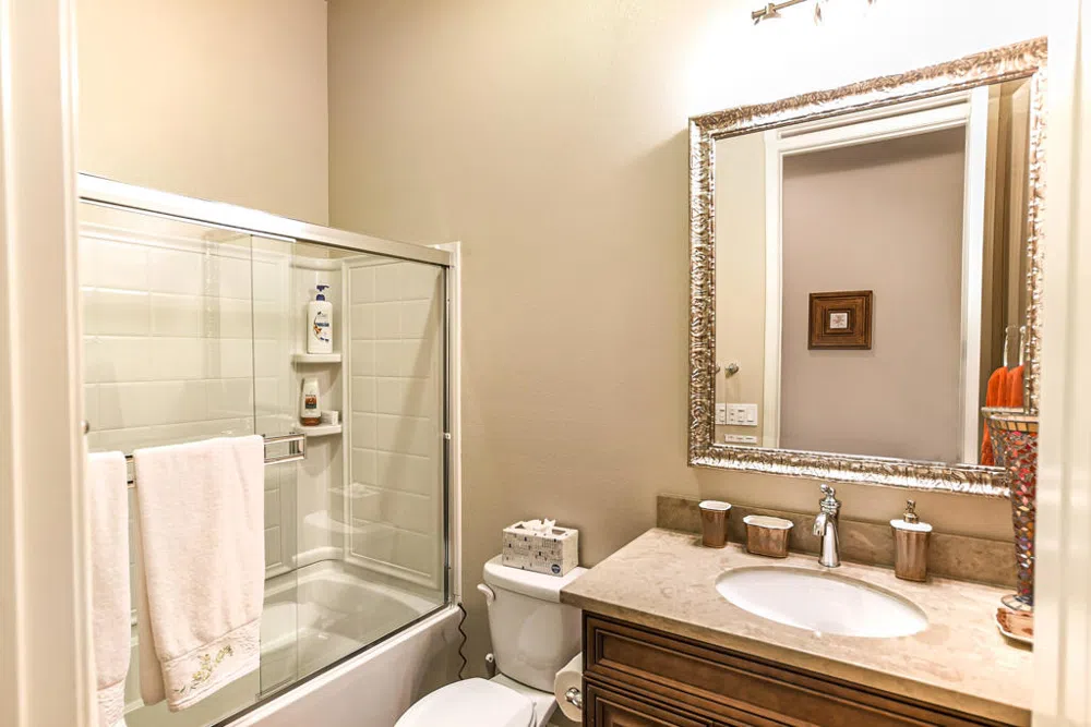 81465 Avenida Montura Indio, CA 92203