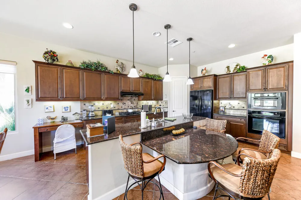 81465 Avenida Montura Indio, CA 92203