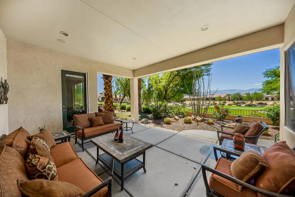 81465 Avenida Montura Indio, CA 92203
