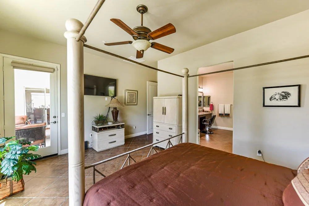 81465 Avenida Montura Indio, CA 92203