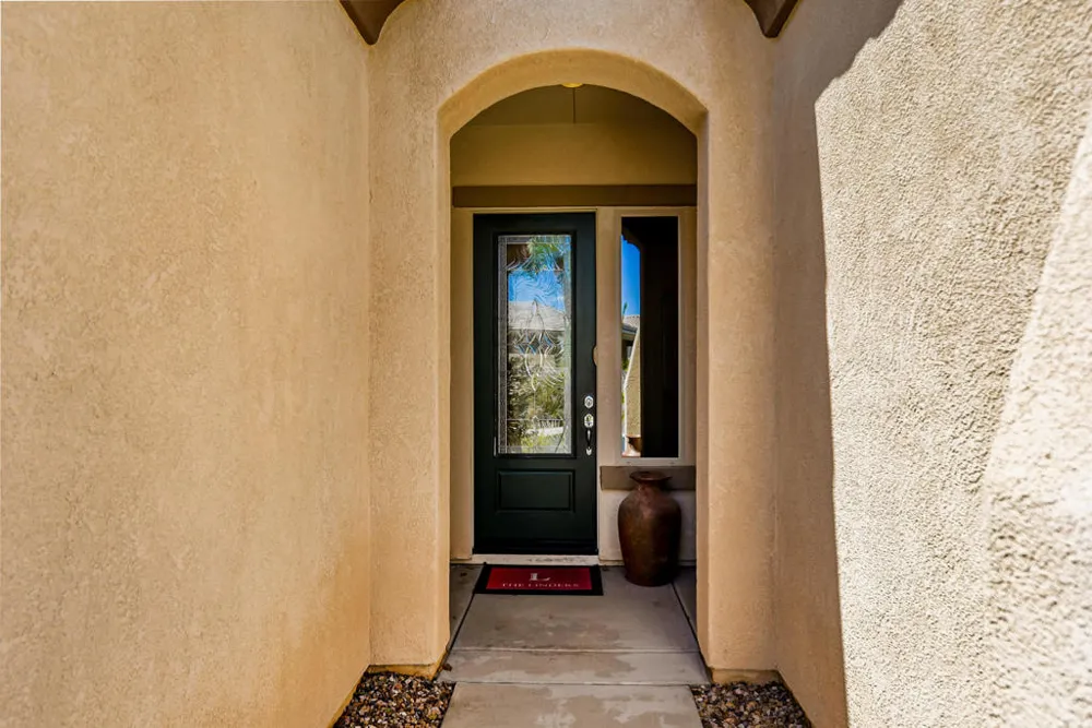 81465 Avenida Montura Indio, CA 92203