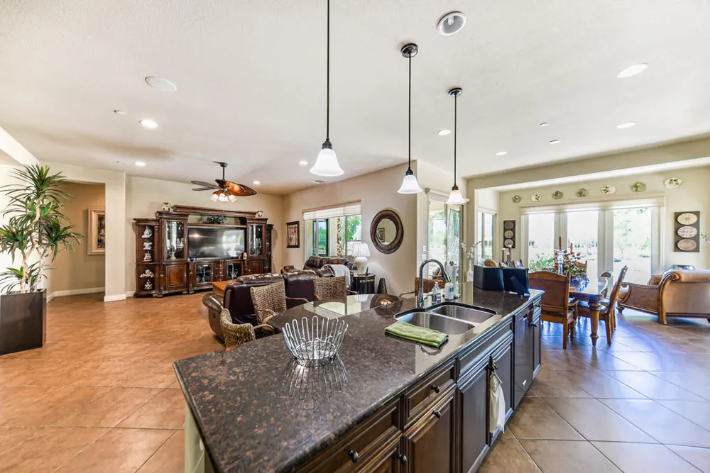 81465 Avenida Montura Indio, CA 92203