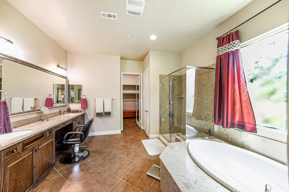 81465 Avenida Montura Indio, CA 92203