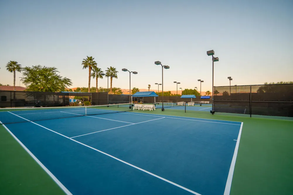 81465 Avenida Montura Indio, CA 92203