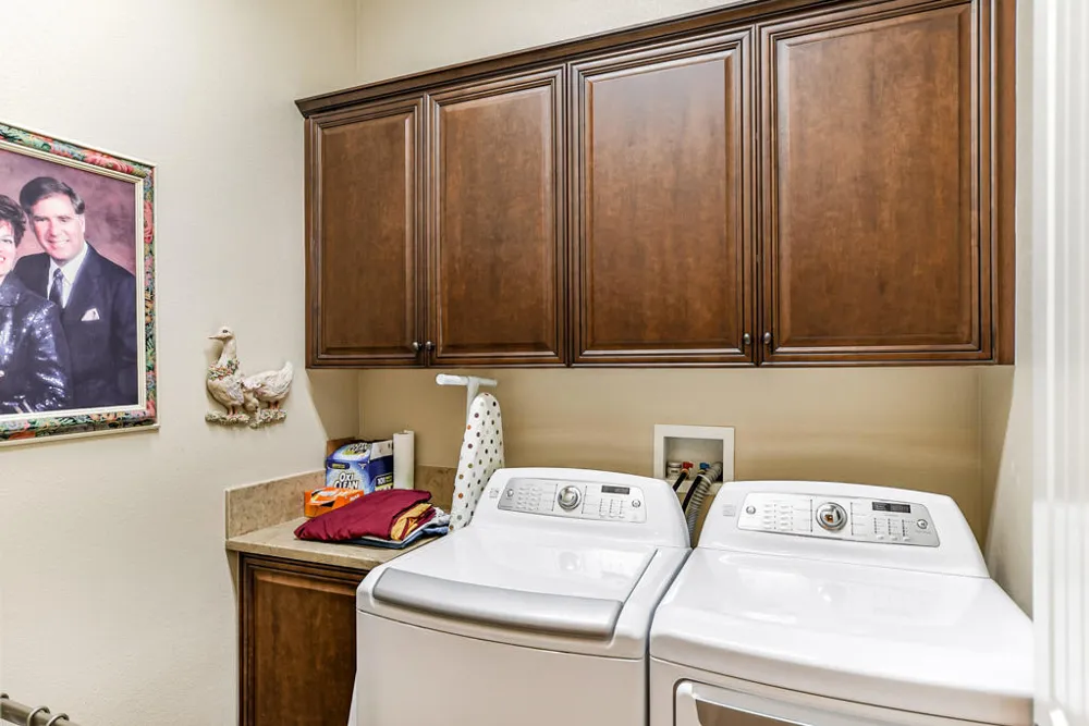 81465 Avenida Montura Indio, CA 92203