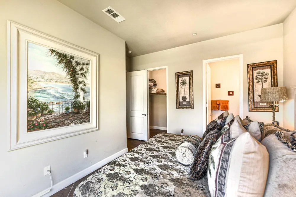 81465 Avenida Montura Indio, CA 92203