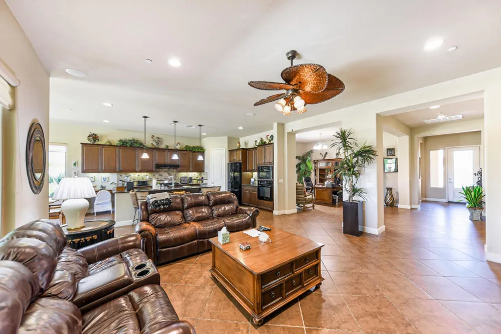 81465 Avenida Montura Indio, CA 92203