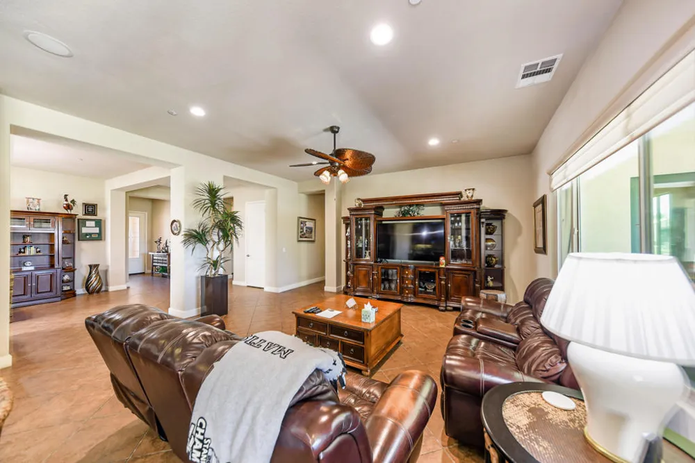 81465 Avenida Montura Indio, CA 92203