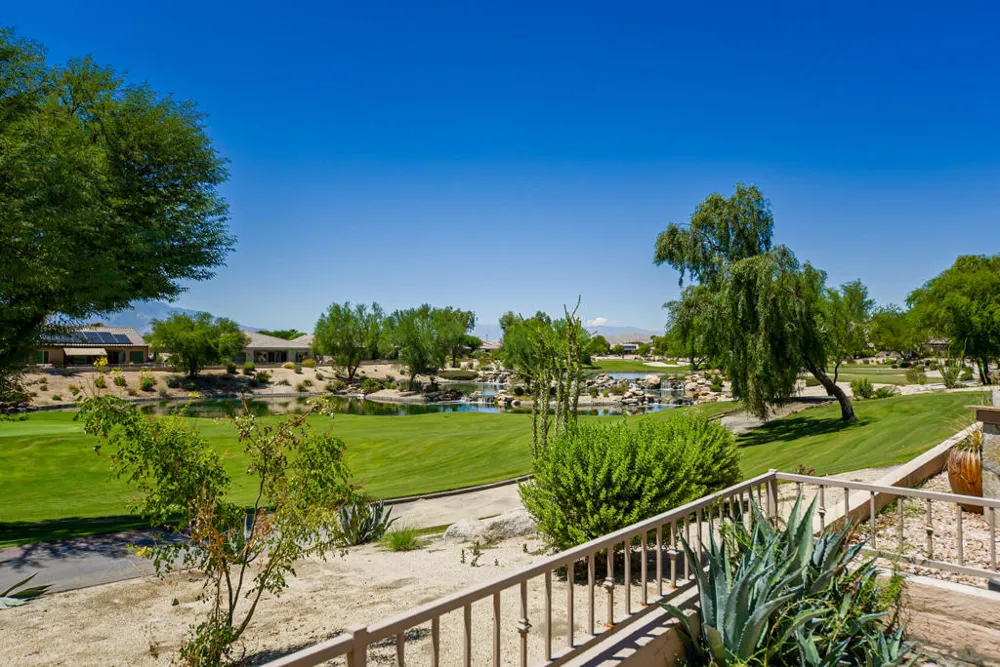 81465 Avenida Montura Indio, CA 92203