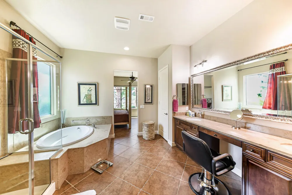 81465 Avenida Montura Indio, CA 92203