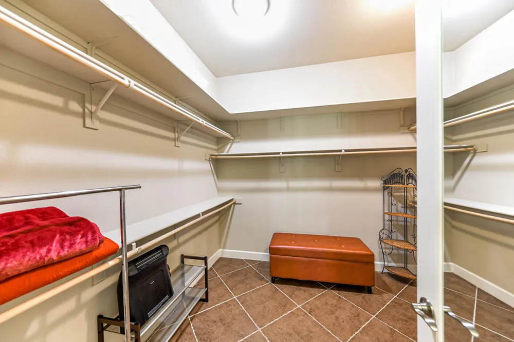 81465 Avenida Montura Indio, CA 92203