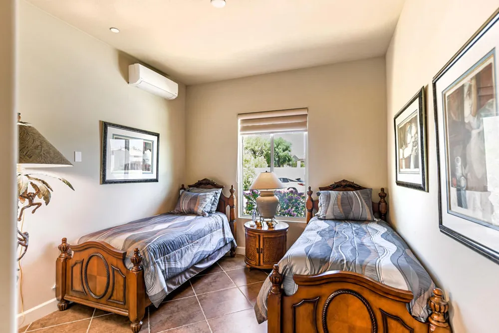 81465 Avenida Montura Indio, CA 92203