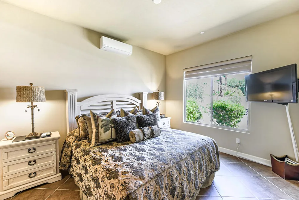 81465 Avenida Montura Indio, CA 92203