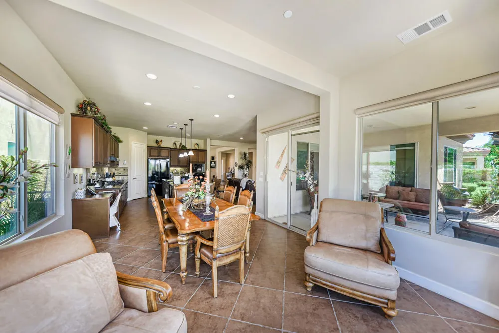 81465 Avenida Montura Indio, CA 92203