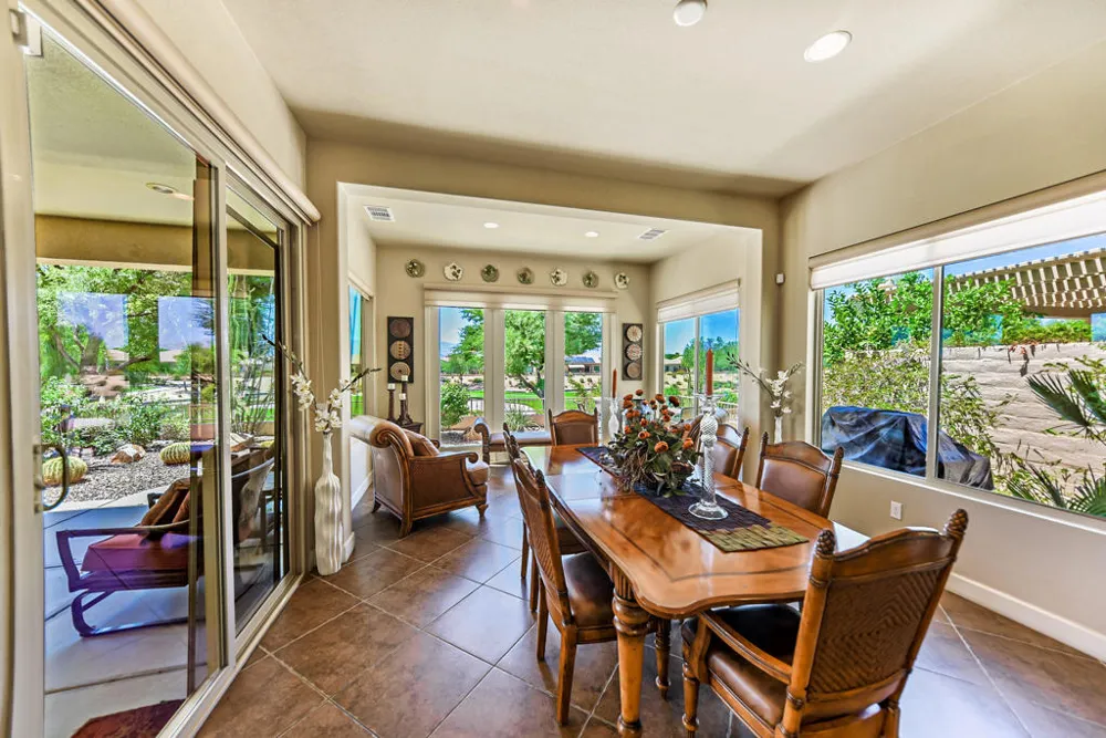81465 Avenida Montura Indio, CA 92203