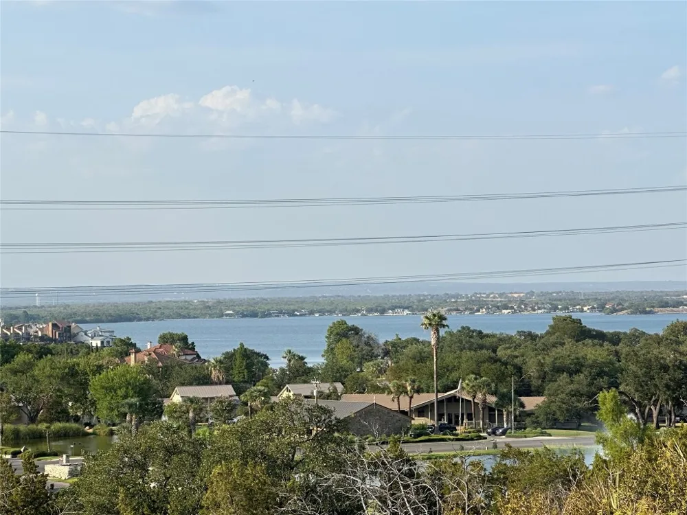 721 Scarlet Sun Road