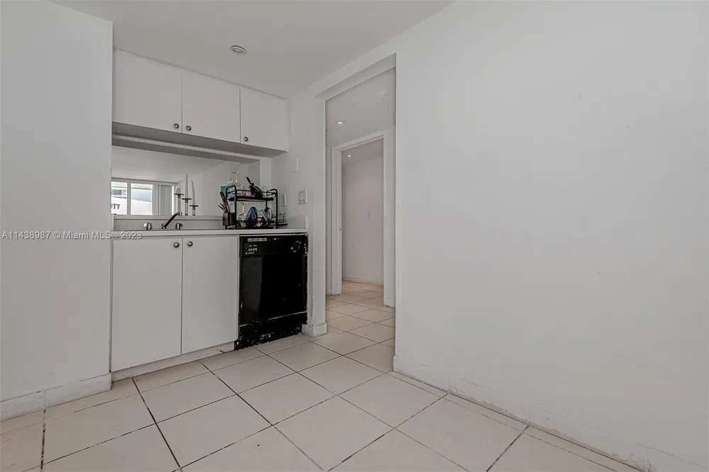555 NE 15th St #32E Miami, FL 33132