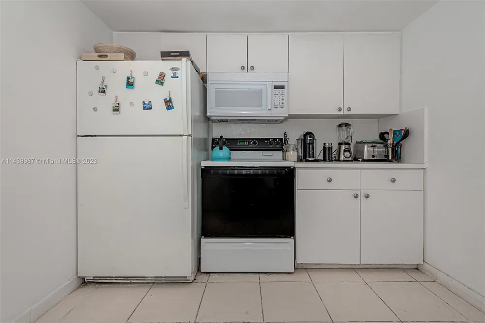 555 NE 15th St #32E Miami, FL 33132