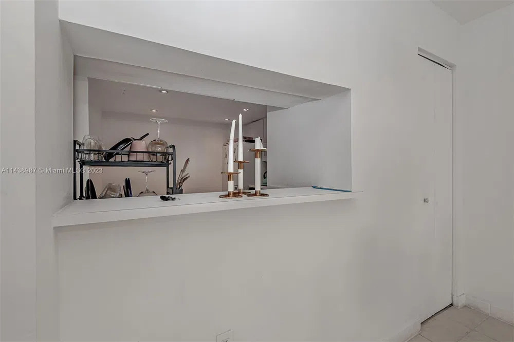 555 NE 15th St #32E Miami, FL 33132