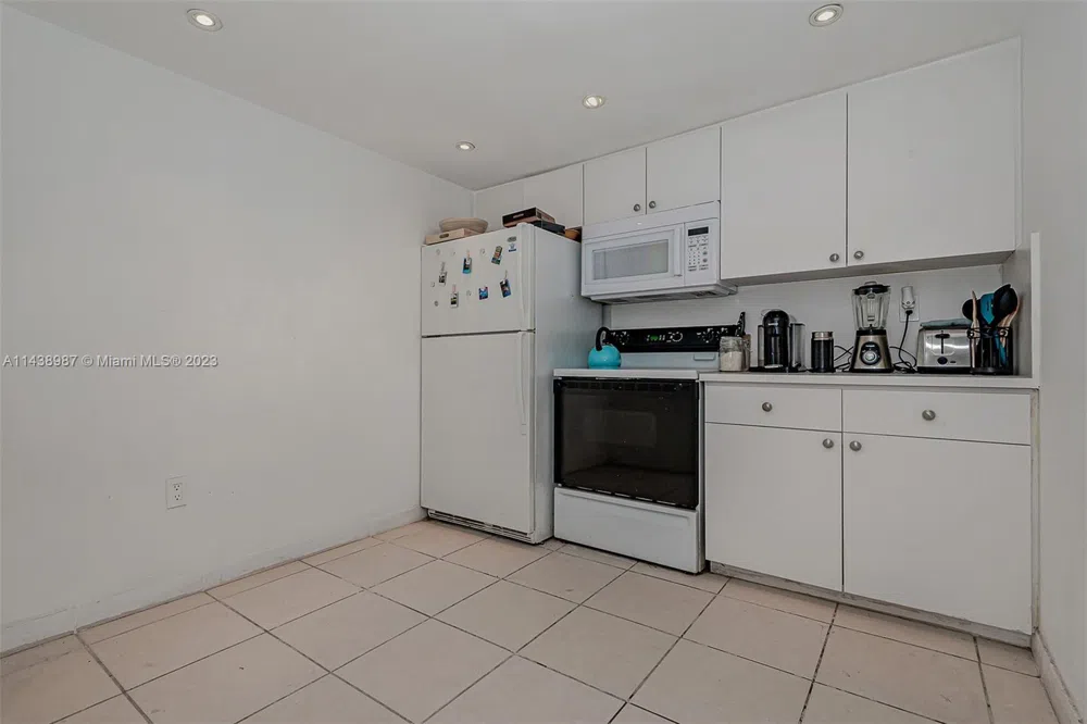 555 NE 15th St #32E Miami, FL 33132