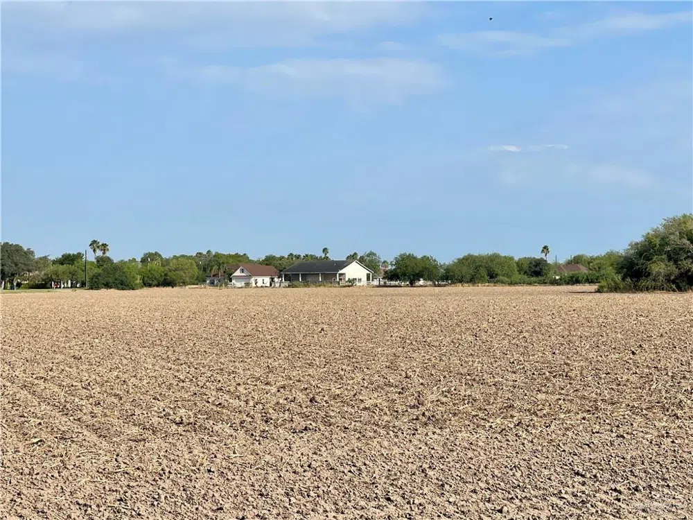 0 S Lion Lake Drive Progreso, TX 78596