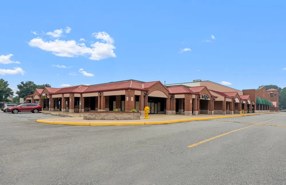 211 Providence Road, Unit 4 Chesapeake, VA 23325