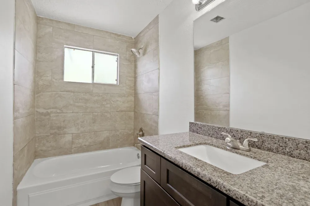 16710 Lost Quail Drive Houston, TX 77489