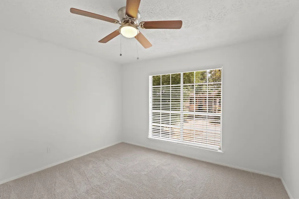 16710 Lost Quail Drive Houston, TX 77489