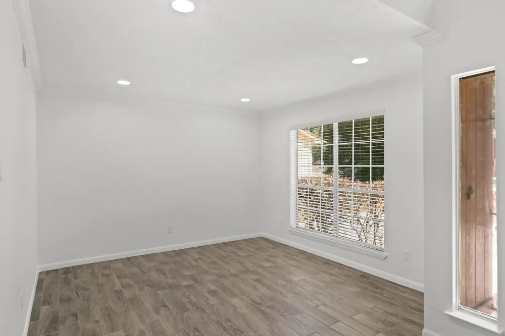 16710 Lost Quail Drive Houston, TX 77489