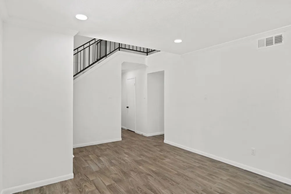 16710 Lost Quail Drive Houston, TX 77489