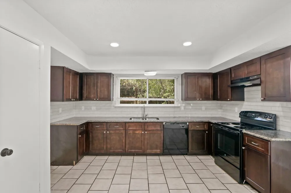 16710 Lost Quail Drive Houston, TX 77489