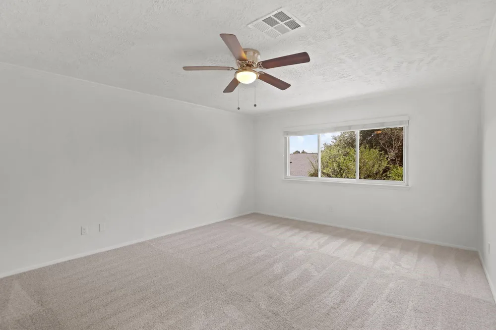 16710 Lost Quail Drive Houston, TX 77489