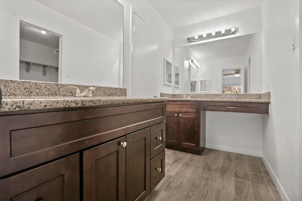 16710 Lost Quail Drive Houston, TX 77489