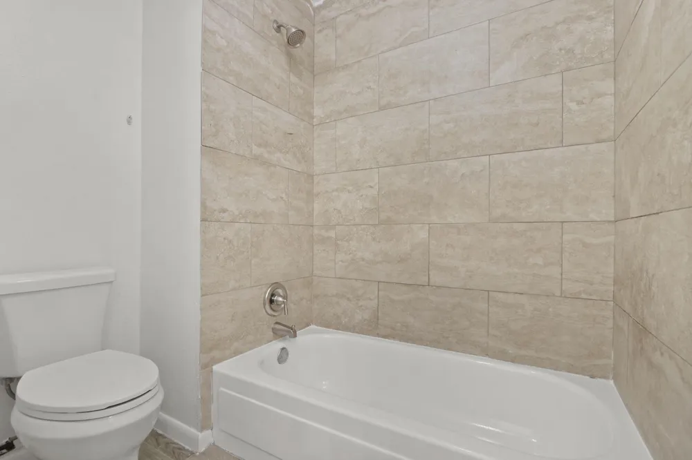 16710 Lost Quail Drive Houston, TX 77489