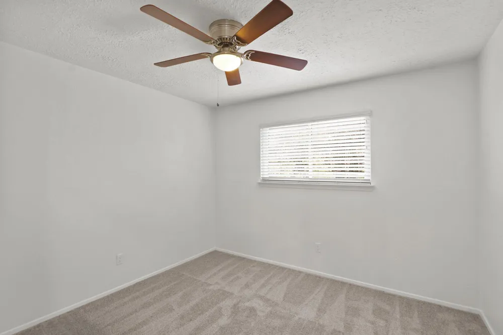 16710 Lost Quail Drive Houston, TX 77489