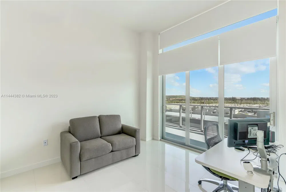7825 NW 107th Ave #816 Doral, FL 33178