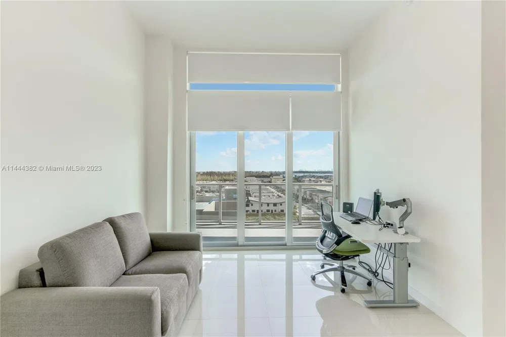 7825 NW 107th Ave #816 Doral, FL 33178