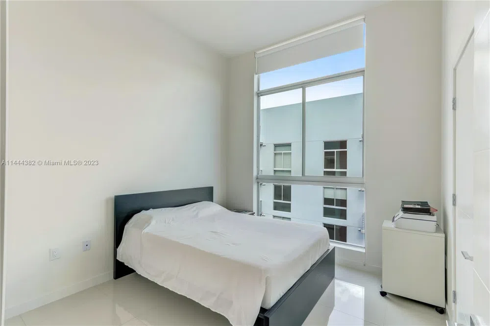 7825 NW 107th Ave #816 Doral, FL 33178