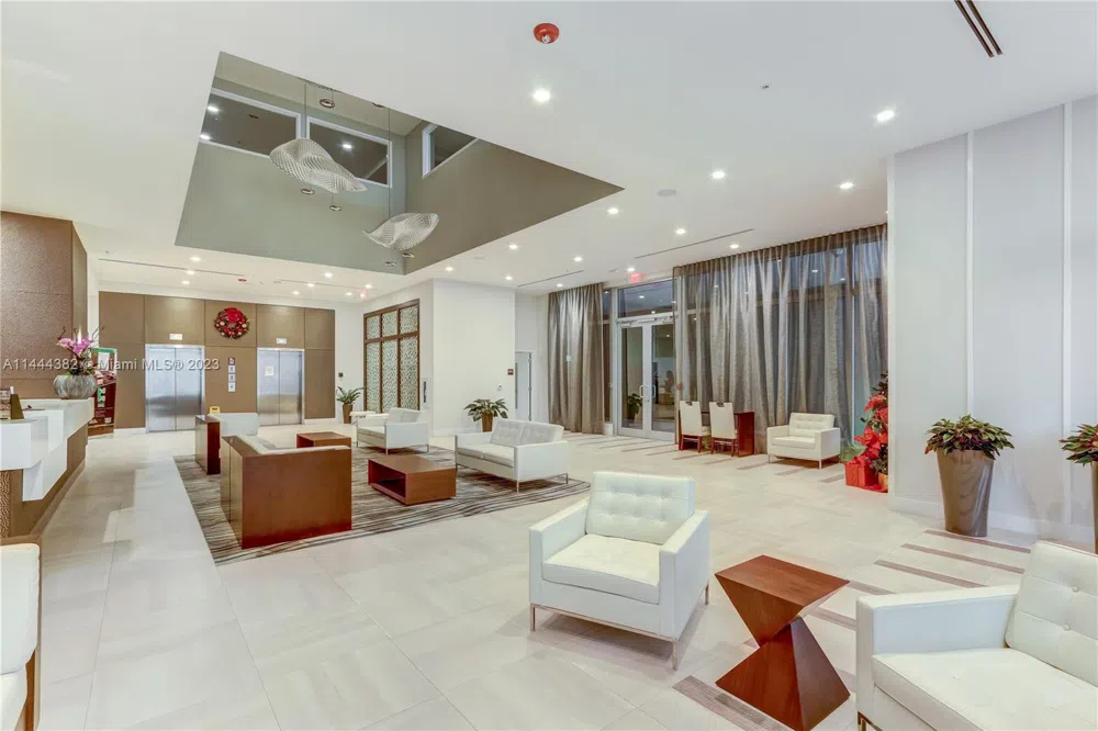 7825 NW 107th Ave #816 Doral, FL 33178